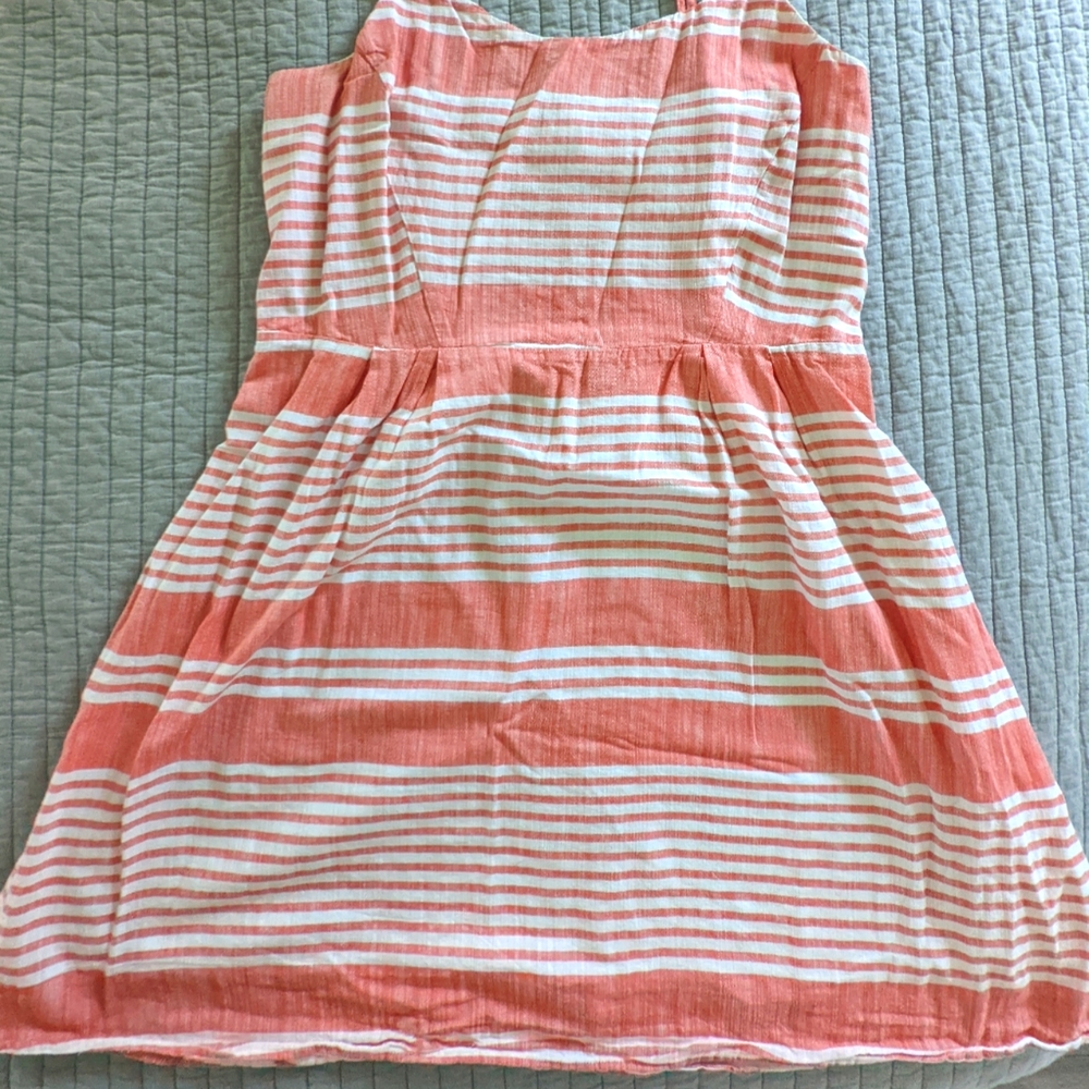 Old Navy Cotton Dress